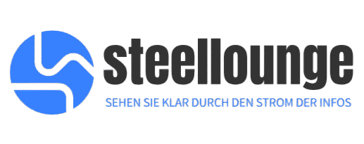 Fokusblick